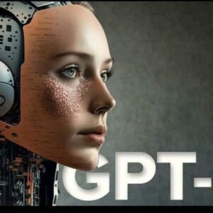 Read more about the article Chat GPT-4: Revolutionizing Natural Language Processing for Chatbots, Virtual Assistants, and Education