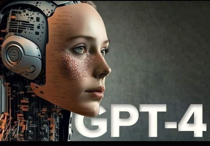 You are currently viewing Chat GPT-4: Revolutionizing Natural Language Processing for Chatbots, Virtual Assistants, and Education